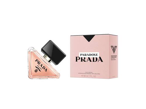 Prada Paradoxe Eau de Parfum for Women, 50 ml