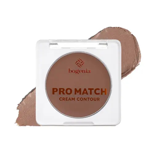 Bogenia Cream Contour BG653.001