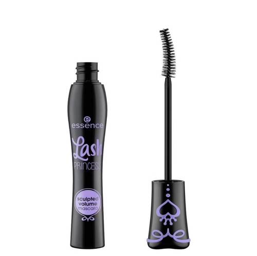 Essence Lash Princess Volume & Styling Mascara 12ml