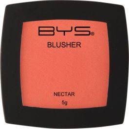 BYS Blush (5g) Nectar