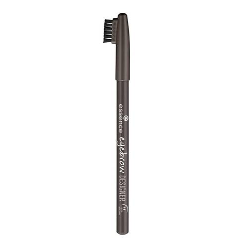 Essence Eyebrow Design Pencil 11