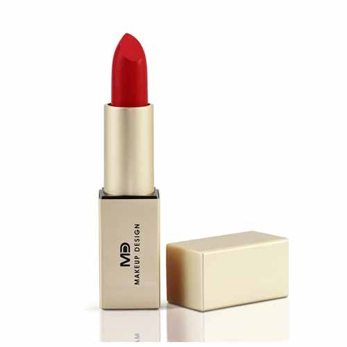 MD Soft Matte Lipstick L019