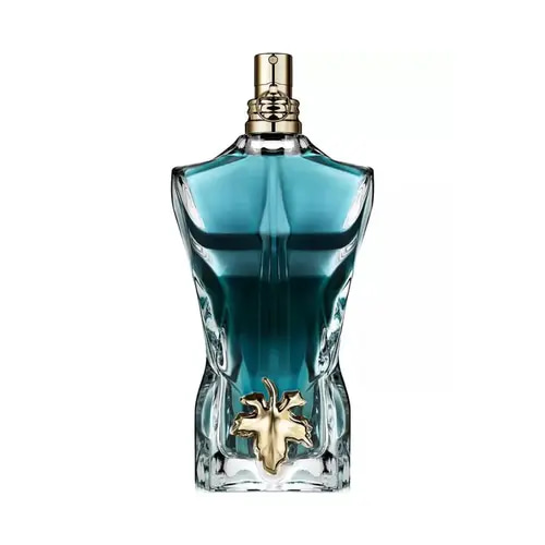 عطر جان بول غوتييه لو بو او دو تواليت 125مل