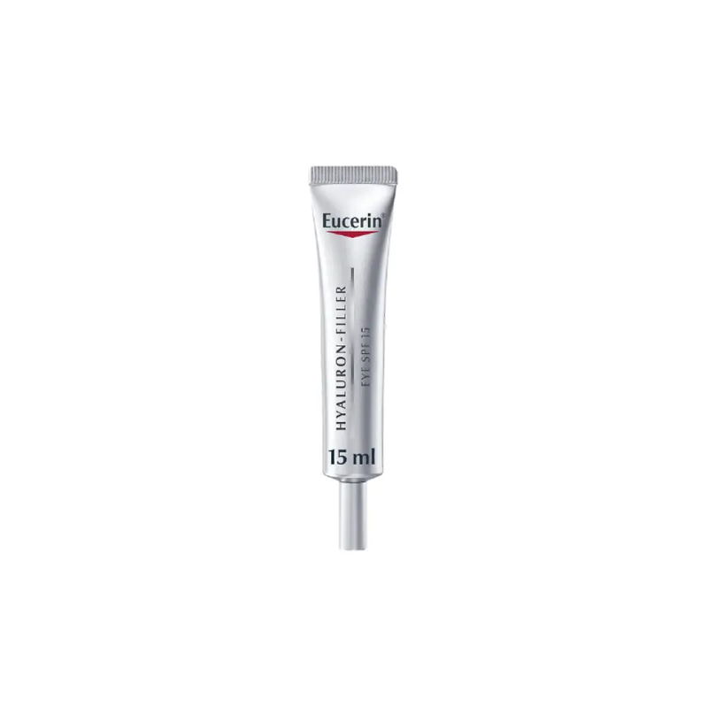 Eucerin Anti-Aging Eye Contour Cream 15ml