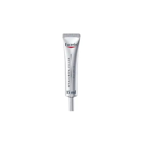 Eucerin Anti-Aging Eye Contour Cream 15ml