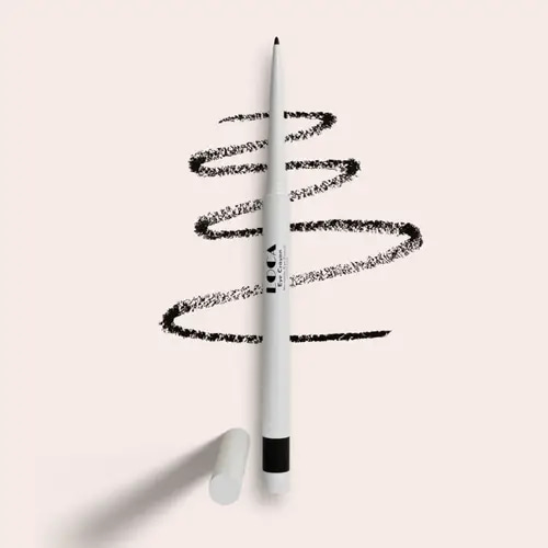 LOCA Eye Pencil - 01 Blackest Black