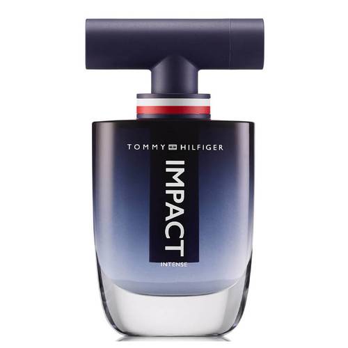 Tommy Hilfiger Impact Intense EDP 100ml