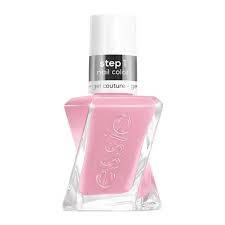 Essie Nail Polish 506