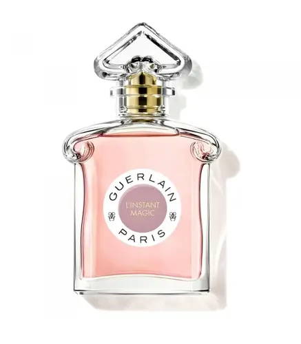 Guerlain L'Instant Magic Eau de Parfum for Women 75ml