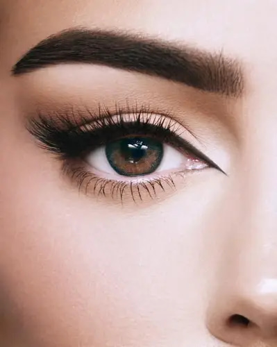 عدسات امارا اليومية - شارك جراي
