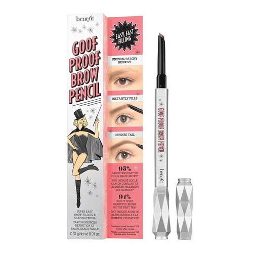Benefit Wide Tip Brow Pencil 5.4g