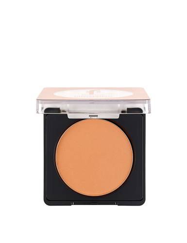 Flormar Bronzing Powder 02