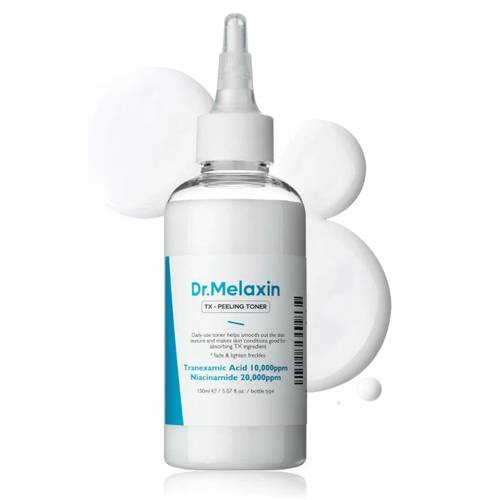 Dr.Melaxin TX Toner 150ml