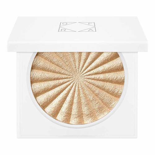 Ofra Flash Highlighter
