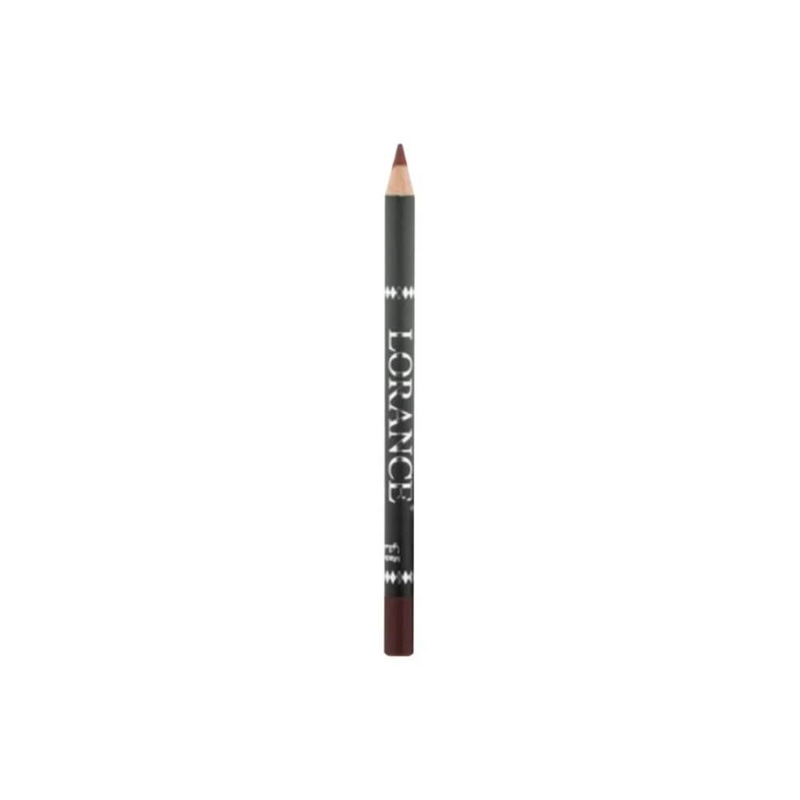 Lorance Lip Liner Shade 11