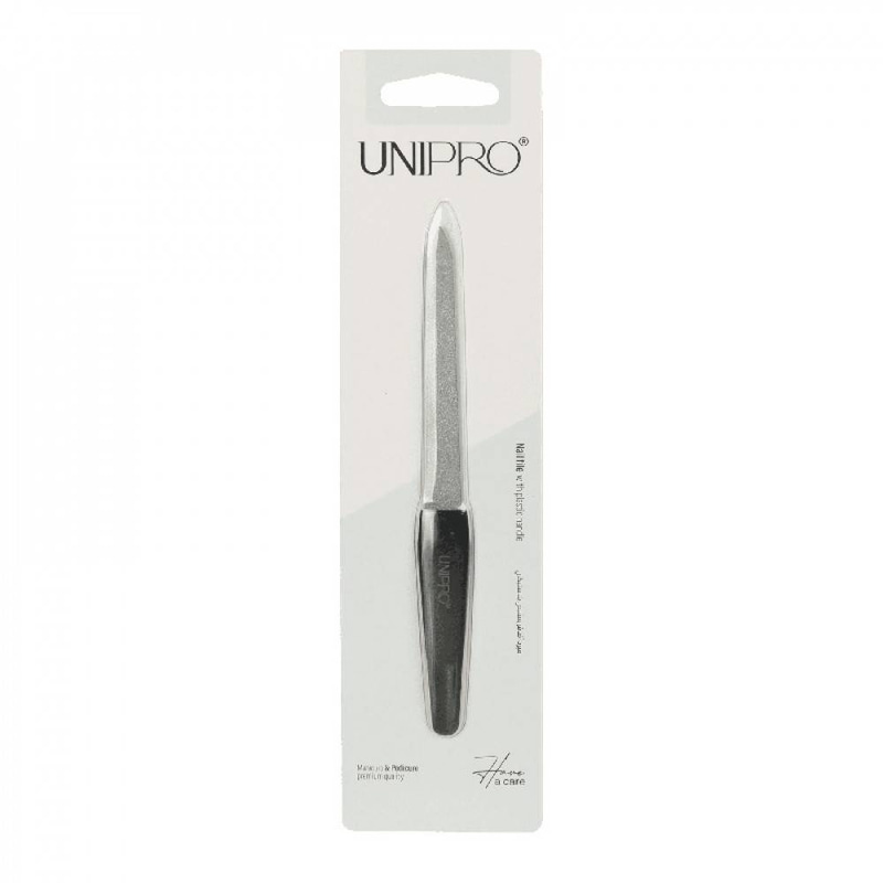 Uni Pro Nail File 15.50cm