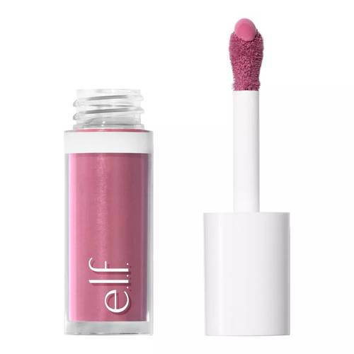 e.l.f. Camo Liquid Blush Bold-Faced 84641