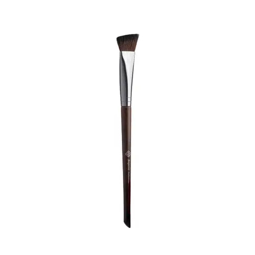 Professional Concealer Brush BG200.020