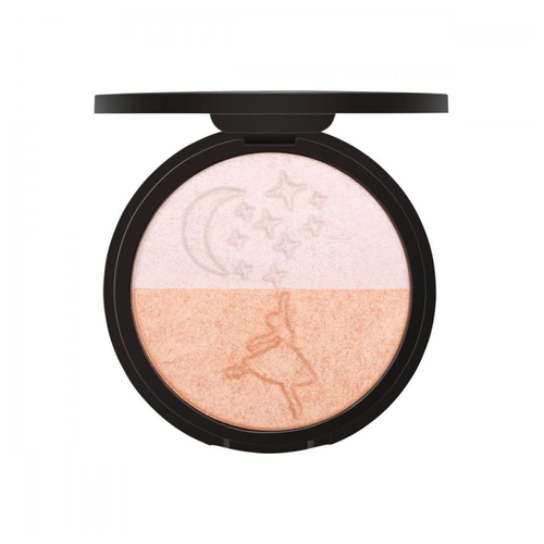 Bolver Duo Highlighter Powder