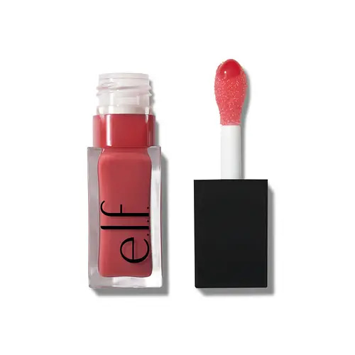 elf Rose Envy Lip Gloss 7.6 ml