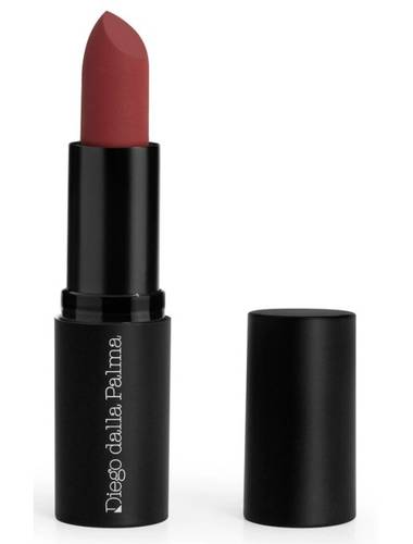 Diego Dalla Palma Long Lasting Lipstick 215