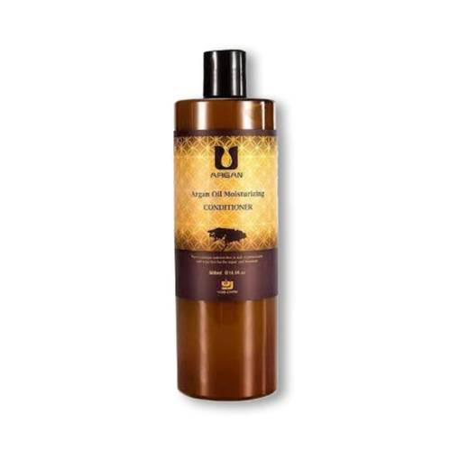 بلسم ارجان للشعر 280مل ARGAN