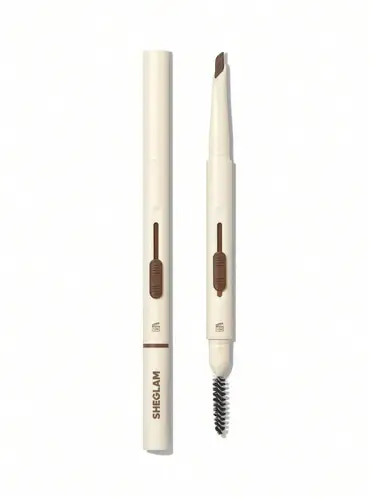 Sheglam Peter Brows Eyebrow Pencil