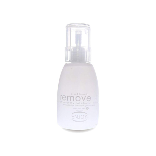 Enjoy Nail Polish Remover 150ml