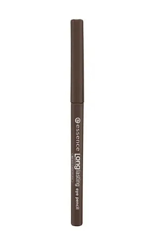 Essence Long Lasting Eyeliner Hot Chocolate