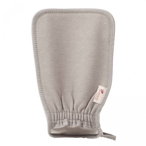 Professional Body Scrubber Random Color