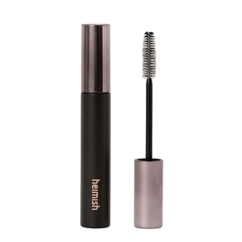 Heimish Dailism Smudge Stop Volume Mascara Black 9g