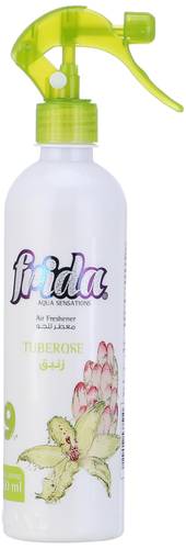 Frida Rose Air Freshener 460ml