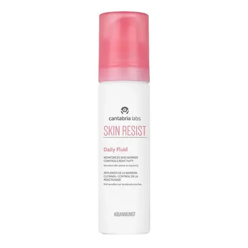 Skin Resist Anti-Aging Serum 30ml