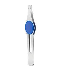 Unipro Slant Head Hair Clipper Code 3714