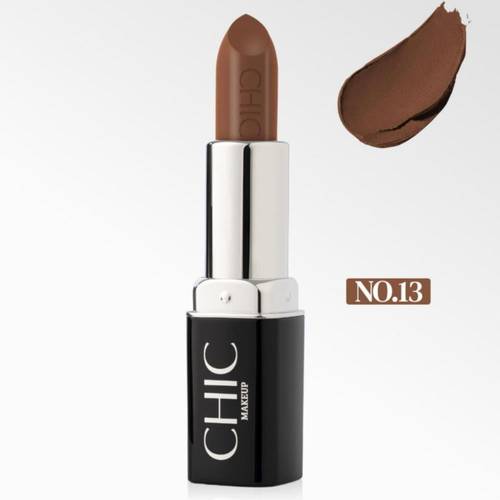 Chic Lipstick Shade 13