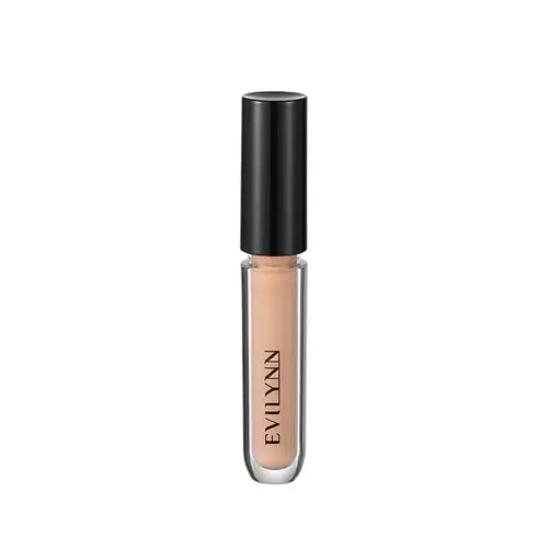 EVILYNN Liquid Camouflage Concealer 05 Light Sand