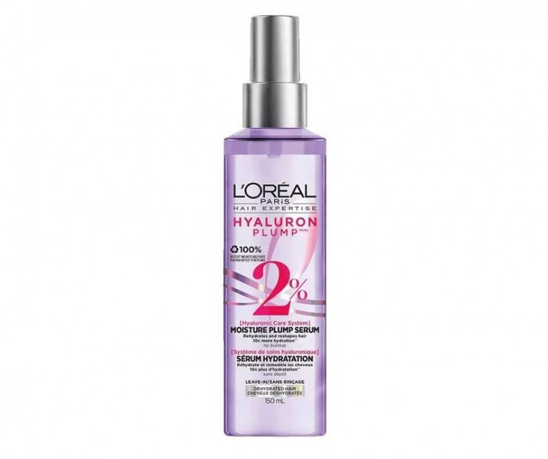L'Oreal Paris Elvive Hydrating Serum Spray - 150ml