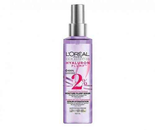 L'Oreal Paris Elvive Hydrating Serum Spray - 150ml
