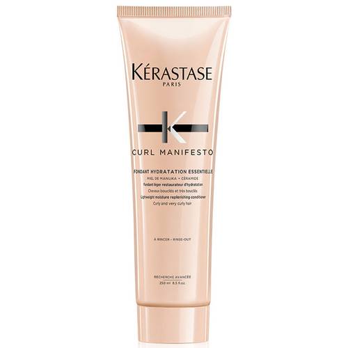 Kérastase Curl Manifesto Fondant Hydratation 250ml