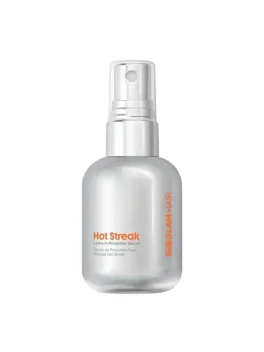 SHEGLAM Hot Streak Leave-In Hair Protection Serum