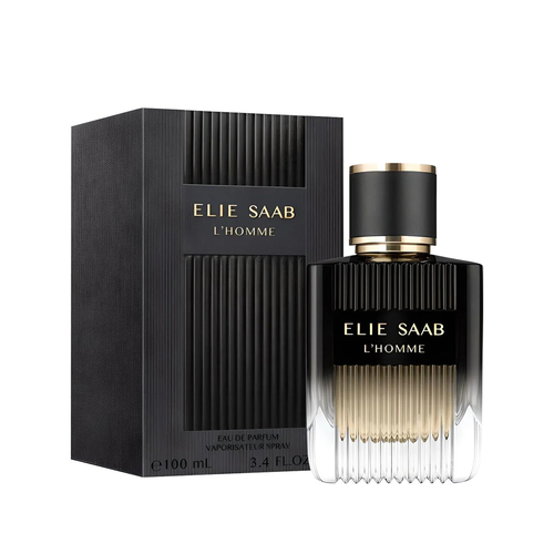 عطر الي صعب لاهوم للرجال - 100 مل