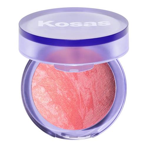 كوساس بودرة بلاش إز لايف Blissed