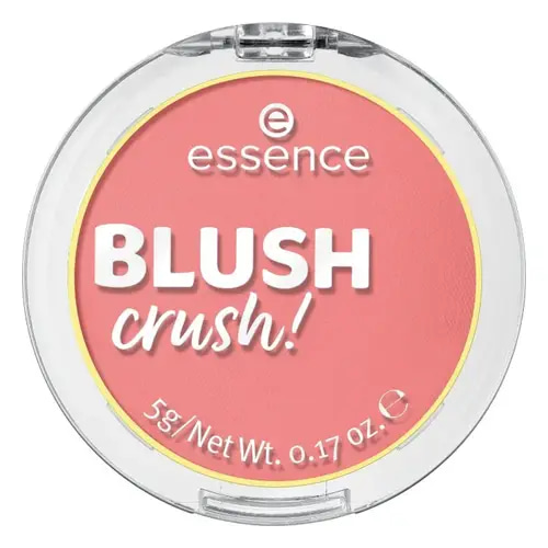 Essence Essence Blush No. 70 - 5 gm