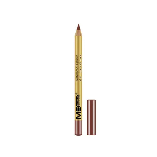 MD Waterproof Lip Liner 224