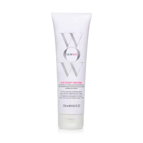 Color Wow Hair Protection Conditioner 250 ml
