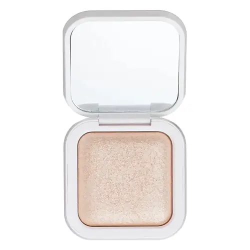 Bogenia Baked Match Highlighter 001