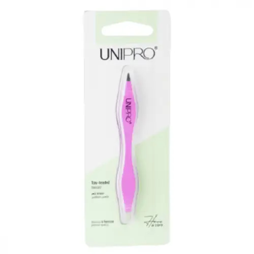 Uni Pro Double Headed Hair Clipper