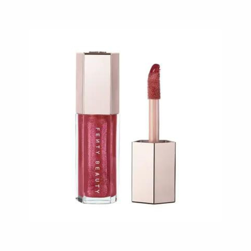 Fenty Beauty Gloss Bomb Lip Gloss 08