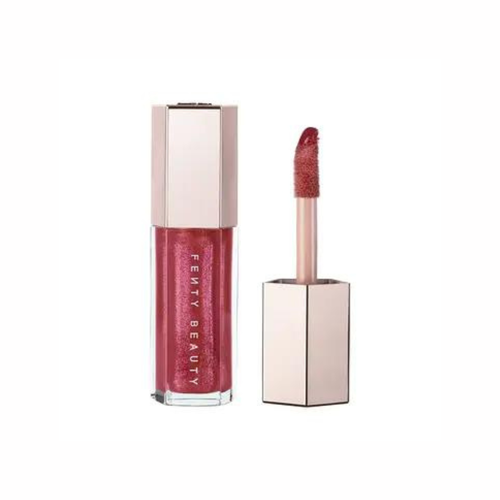 Fenty Beauty Gloss Bomb Lip Gloss 08