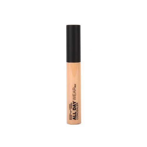 BYS Liquid Concealer 6ml